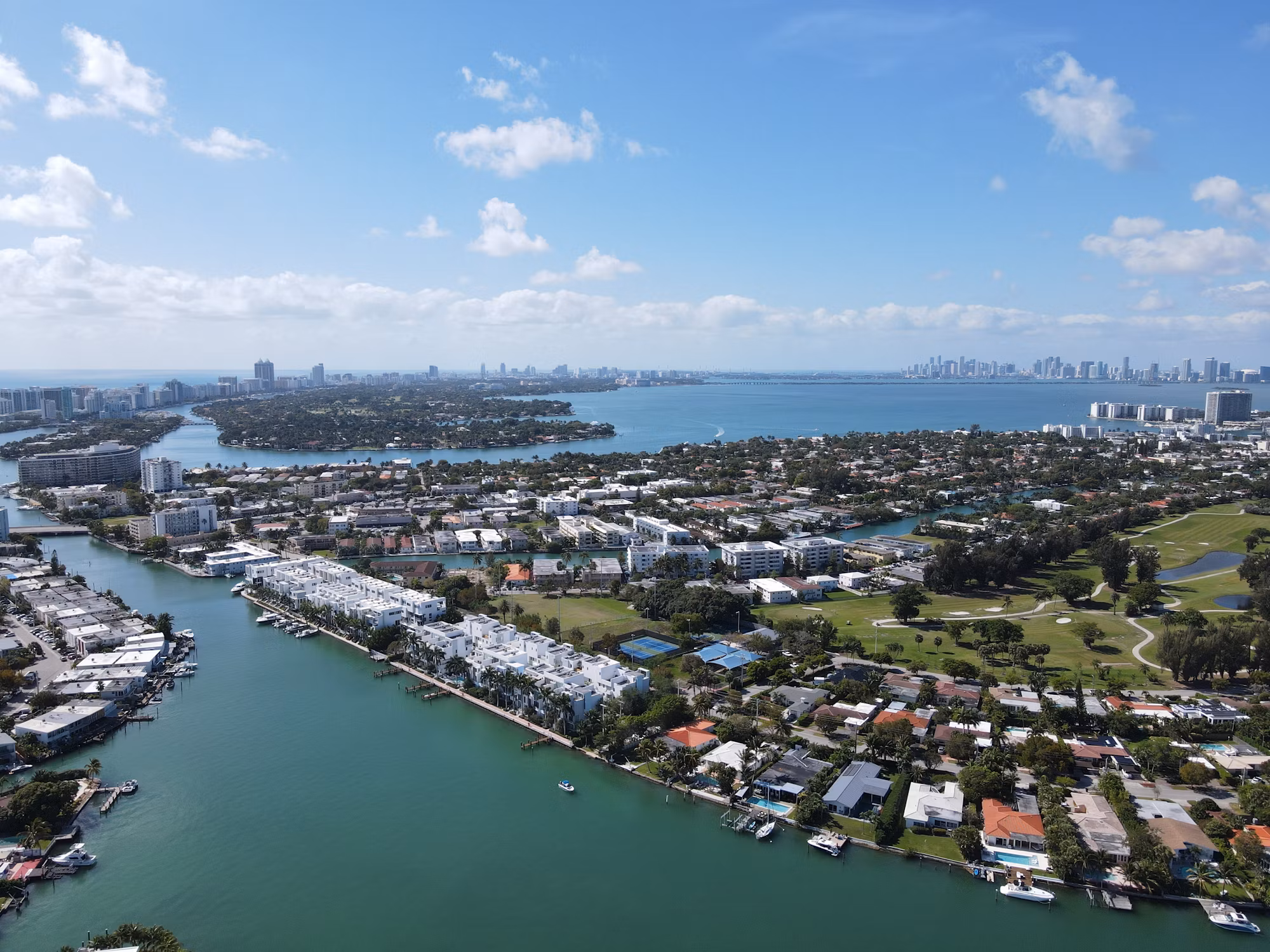 Golf Fitness: Essential Exercises to Improve Your Game